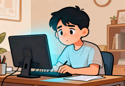 攸县居家在手机上做哪些可以薅羊毛软件 第1张 攸县居家在手机上做哪些可以薅羊毛软件 第1张